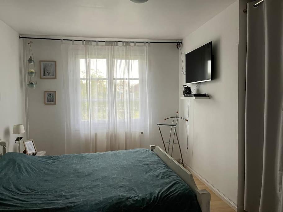 Le Refuge Du Bien Etre Villa Ruminghem Eksteriør bilde