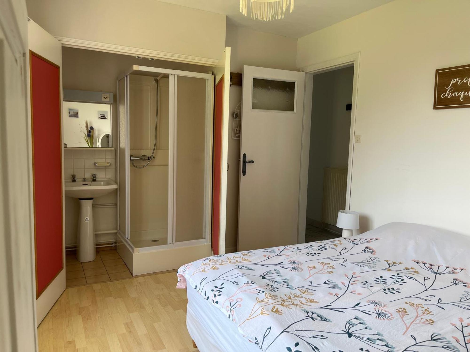 Le Refuge Du Bien Etre Villa Ruminghem Eksteriør bilde