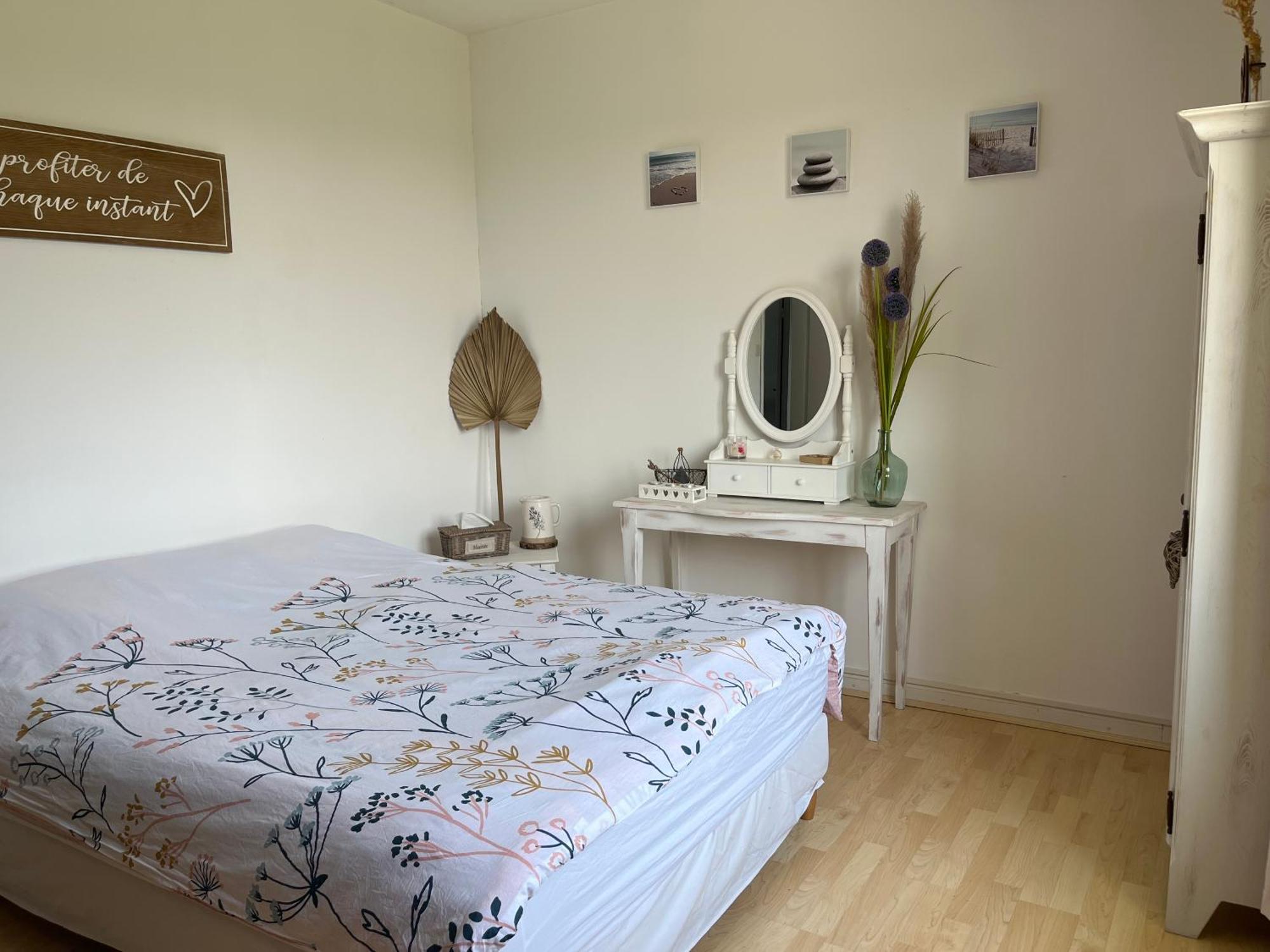 Le Refuge Du Bien Etre Villa Ruminghem Eksteriør bilde